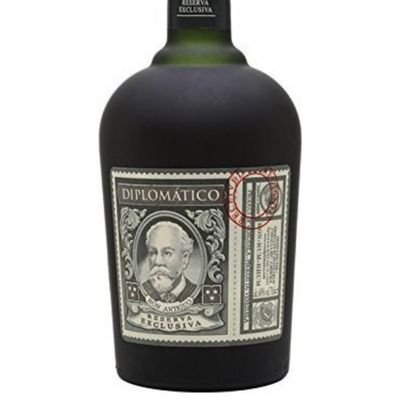 Onestepbeyond13's profile picture. just here to see what this is all about