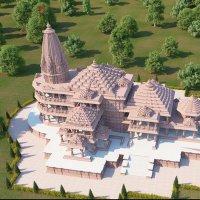 Virendra Shakya (@virendrashakya7) 's Twitter Profile Photo