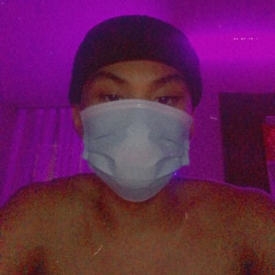 😈😈😈
