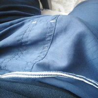 Diyarbakır Azgın Genc Sert Sikici (@diyarbak_sert) 's Twitter Profile