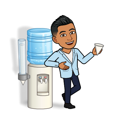 kashikapur's profile picture. Former finance guy, now tech/startup operator. Planning to talk about ESG, tech, investing, sport.