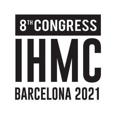 8th International Human Microbiome Consortium Congress 2021 

June 27th-29th, virtual format.