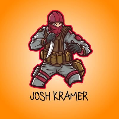 20fpsBeasT's profile picture. Gamer, Tech Enthusiast, Programmer