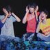 きんかんbot (@kinkan84_bot) Twitter profile photo