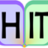 hitconsulting