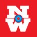 News Watch Myanmar (@journalnww) Twitter profile photo News Watch Myanmar (@journalnww) Twitter profile photo