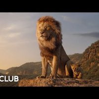lion of Judah (@emmanuelobi476) 's Twitter Profile Photo lion of Judah (@emmanuelobi476) 's Twitter Profile Photo
