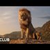 lion of Judah (@emmanuelobi476) Twitter profile photo lion of Judah (@emmanuelobi476) Twitter profile photo