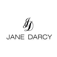 Jane Darcy™️ (@janedarcymoment) 's Twitter Profile Photo