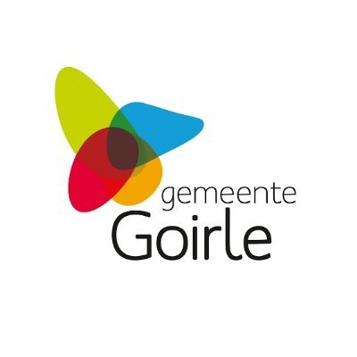 Dit is het officiële account van de gemeente Goirle.