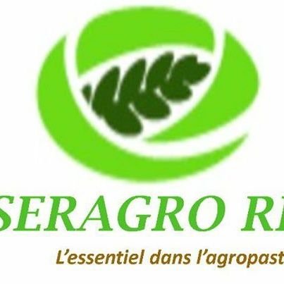 SERAGRO RH