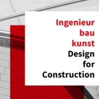Ingenieurbaukunst - Design for Construction (@ingd4c) 's Twitter Profile