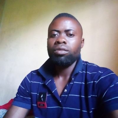 am a gentle guy that don't have problem