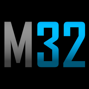 Melt32's profile picture. Enjoying The Web!