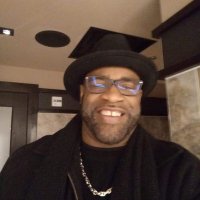 Willie Vaughn - @WillieV75025951 Twitter Profile Photo