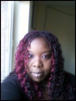 FalGaL82's profile picture. 