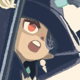 石(6.2済)さんのプロフィール画像