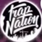 Subscribe to Trap nation1 on Youtube