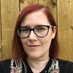 Carly Straughan (She/Her) (@carlytpa) Twitter profile photo Carly Straughan (She/Her) (@carlytpa) Twitter profile photo
