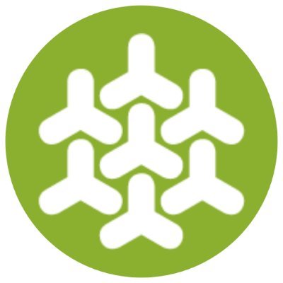 Gemeente Dronten Profile