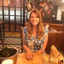 Jenny O'Neil - @JennyONeil1 - Twitter