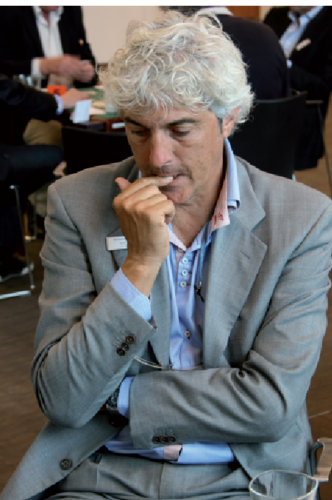 norbertobocchi's profile picture. campione del mondo di bridge, vivo a barcelona 
champion of world of bridge, live in barcelona