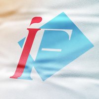 HKÜ İletişim Fakültesi (@hkuilef) 's Twitter Profile
