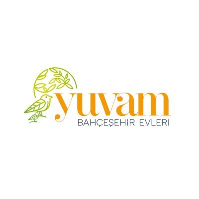 Yuvam Bahçeşehir Evleri