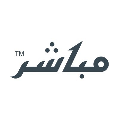 أكبر موقع عربى متخصص فى أخبار أسواق المال و الأعمال و خدمات المستثمرين
https://t.co/qT7QO21nMe