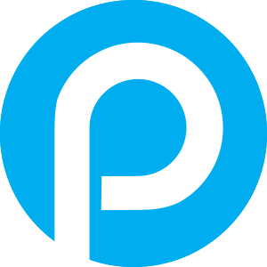 We're an eComm company with a proprietary tech platform that helps us connect you to your favorite brands on online marketplaces like Amazon, Walmart & Google.