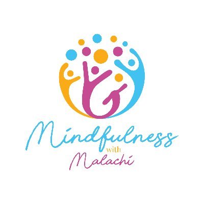 We provide mindfulness lesson plans and resources to allow teachers to support children’s mental health and wellbeing in school.