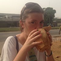 Carrie Reiling (@careiling) 's Twitter Profile
