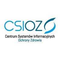 CSIOZ