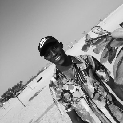 DomiNic57185773's profile picture. Mon charisme😫😍 Football ⚽️ Musique 🎶