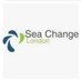 Sea Change London (@SeaChangeLondon) Twitter profile photo