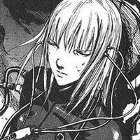 Sawa (@infernusduck) 's Twitter Profile
