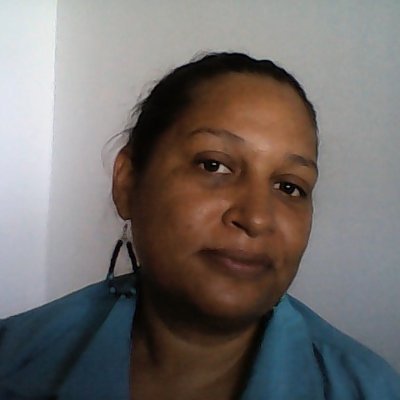 JPL972's profile picture. Historienne, créatrice de https://t.co/U3zxiKhOEW | worked on Free people of colour, race, prejudice, passing in #Martinique/#Caribbean