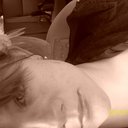 Mandy Michaels - @mmwantstoknow - Twitter