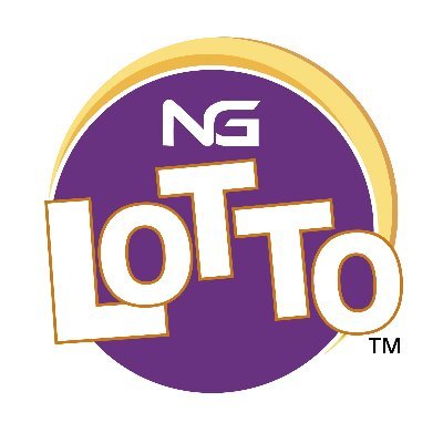 NextGen Lotto is a user friendly application that seamlessly integrates into everyday store operations.