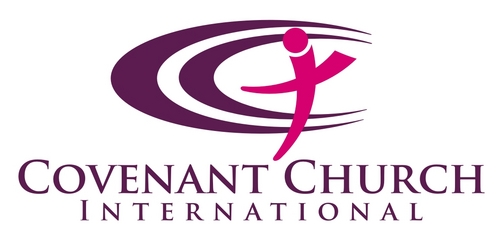 CCIFamily's profile picture. Christian church in Raleigh, NC.  Love God, Love Others, and Serve Our World!  Come worship with us!