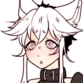 chawieさんのプロフィール画像