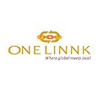 One Linnk(@LinnkOne) 's Twitter Profile Photo