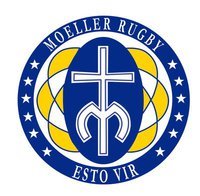 This is the Twitter account of the Archbishop Moeller High School Rugby Team in Cincinnati, Ohio in the United States.