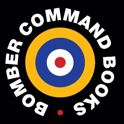 Publisher, as the name suggests, of books primarily about RAF Bomber Command. Squadron histories and aircrew memoirs are a speciality. New submissions welcomed.