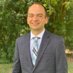 Greg Zlotnick (@gmzlotnick) Twitter profile photo Greg Zlotnick (@gmzlotnick) Twitter profile photo