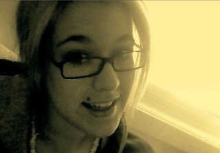 BieberRoxMySox's profile picture. im Beckah, Biggest fan of YOU! :)