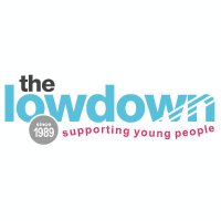 The Lowdown(@thelowdownNN1) 's Twitter Profileg
