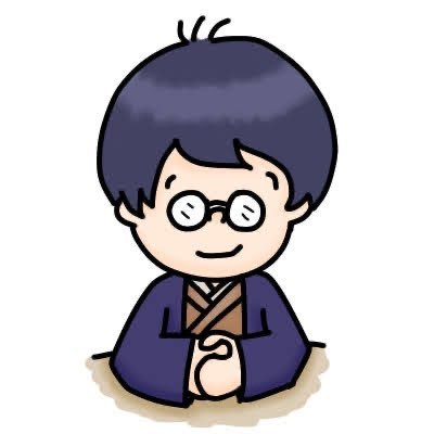 Sugayash's profile picture. お笑い評論家。フリーペーパー『SHOW COM』で旧作レビュー連載（Vol.1～Vol.28）。電子雑誌『読む余熱』執筆。インタビュー構成とかもやっています。こちらはお仕事関係と聴いているラジオのつぶやきがメインです。日常的なつぶやきはB面（@Sugaya03）をお楽しみください。