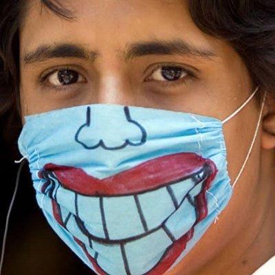 Alirj20562297's profile picture. Student