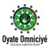 Oyate Omniciye (@lakotaplan) Twitter profile photo Oyate Omniciye (@lakotaplan) Twitter profile photo
